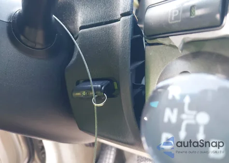 2007 Toyota Prius from USA, damaged, VIN JTDKB20U277608668